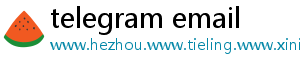 telegram email